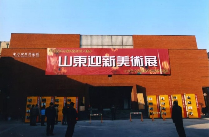 20190118_131345_280.jpg