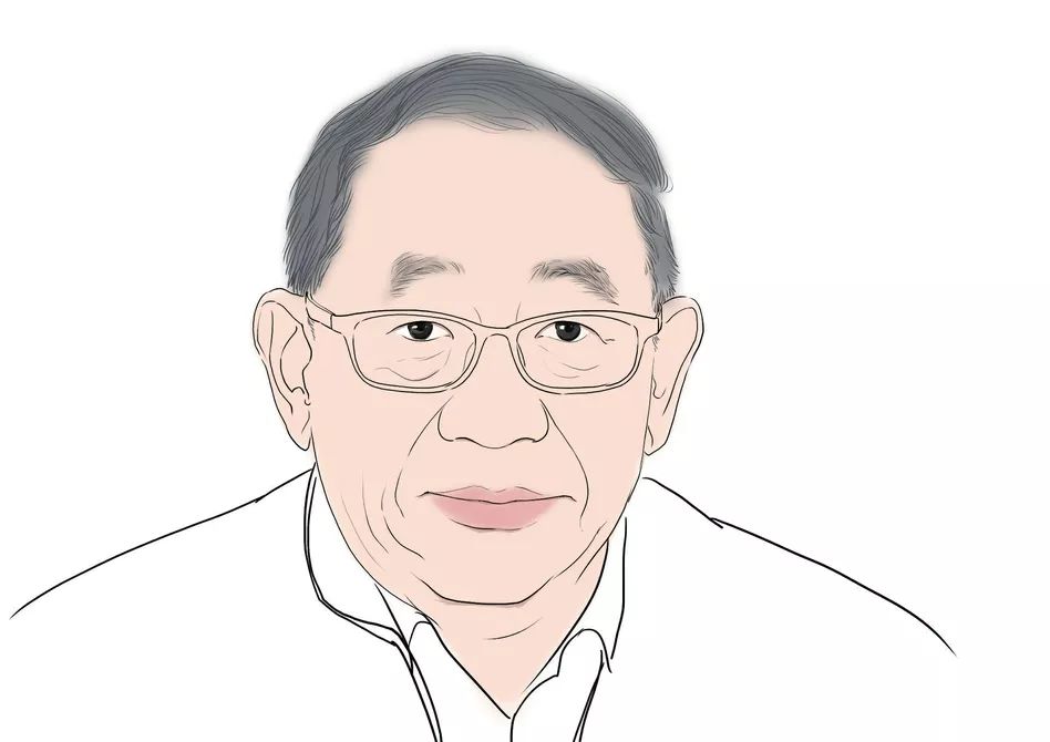 大家|曾毅：摄取时代，连接世界