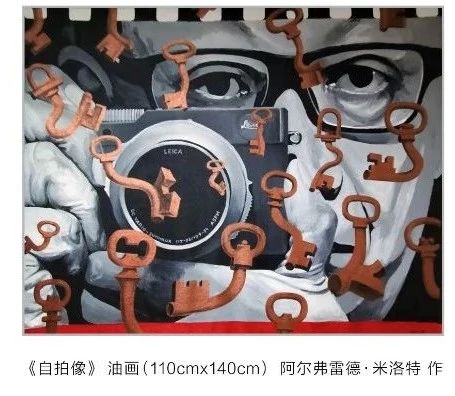 微信图片_20200305103304.jpg