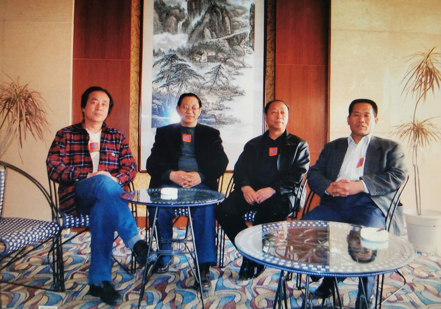 微信图片_20200414081554.jpg