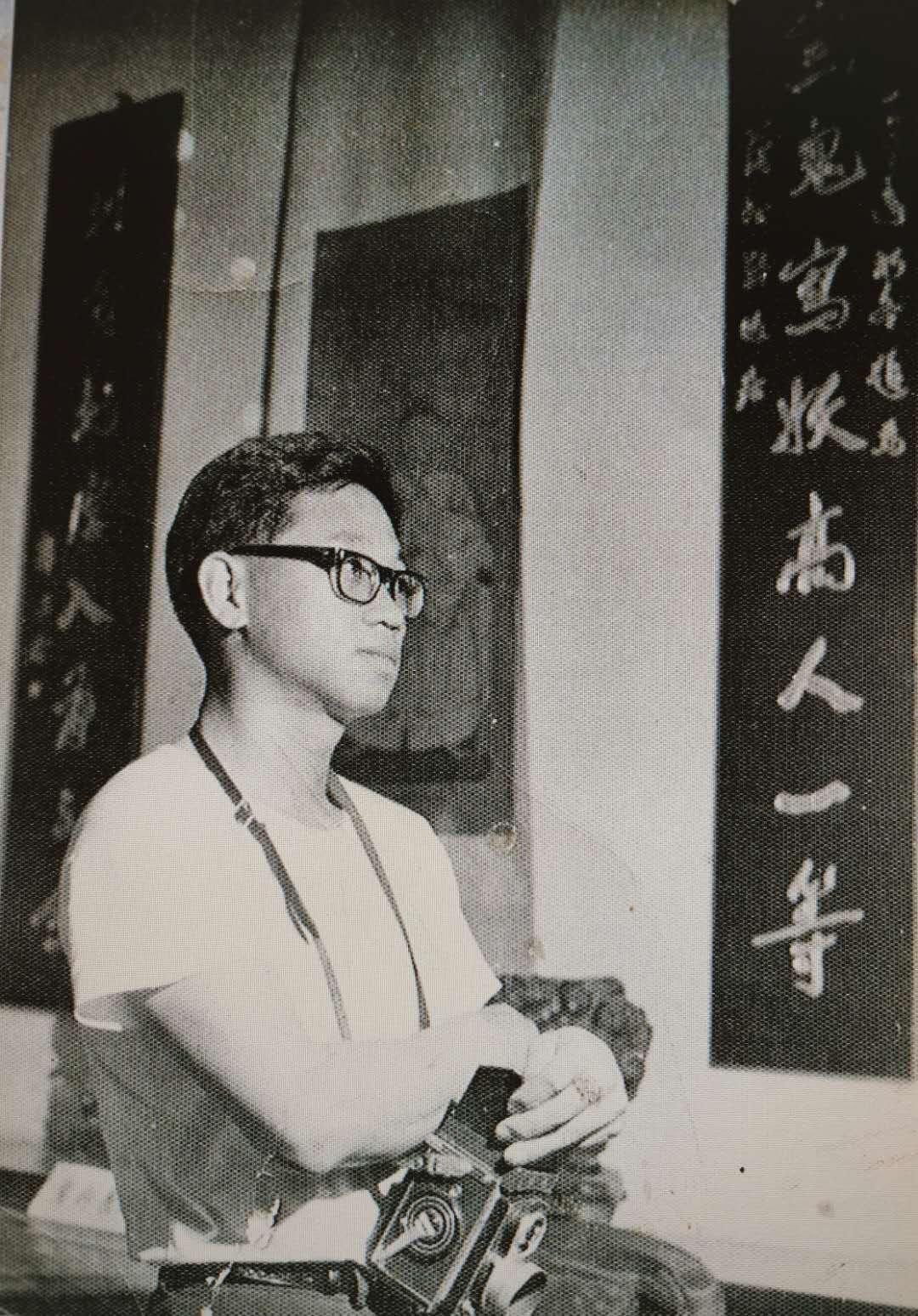 微信图片_20200414081518.jpg 微信图片_20200414081518.jpg