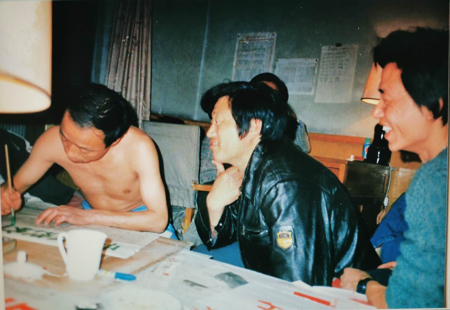 微信图片_20200414081542.jpg