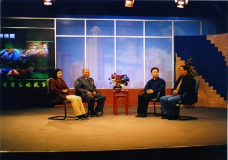 微信图片_20200414081550.jpg