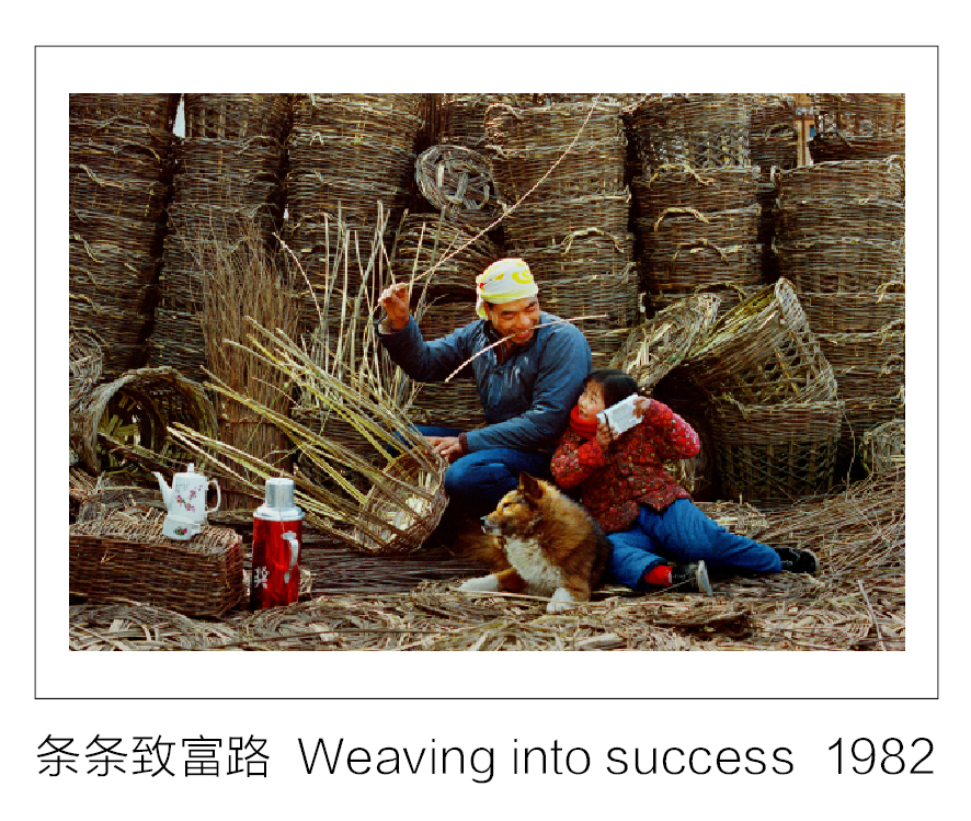 微信图片_20200415200326.png