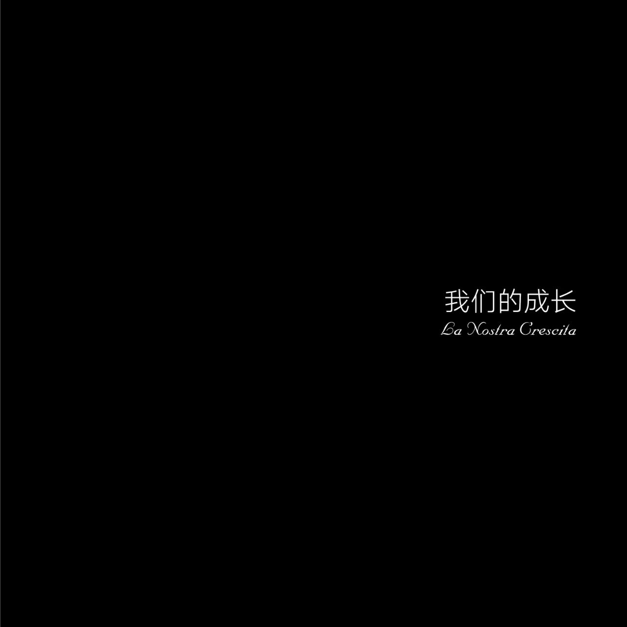 微信图片_20200430134041.jpg