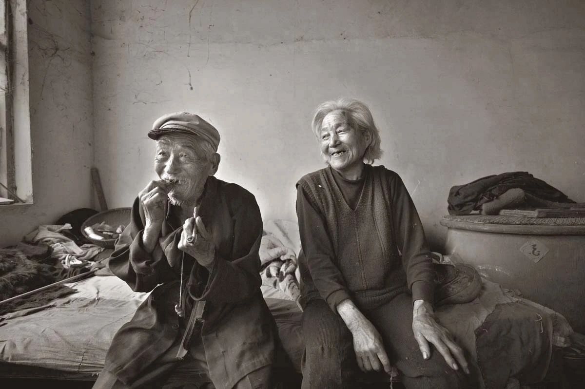 微信图片_20200516102904.jpg