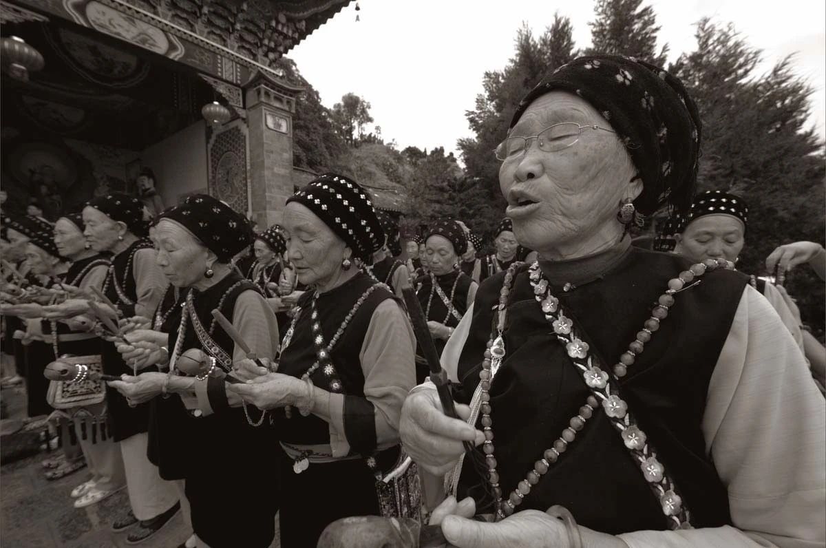 微信图片_20200516103314.jpg