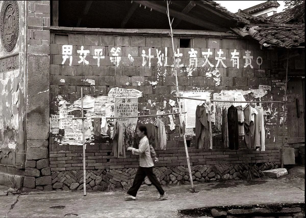 微信图片_20200516103226.jpg