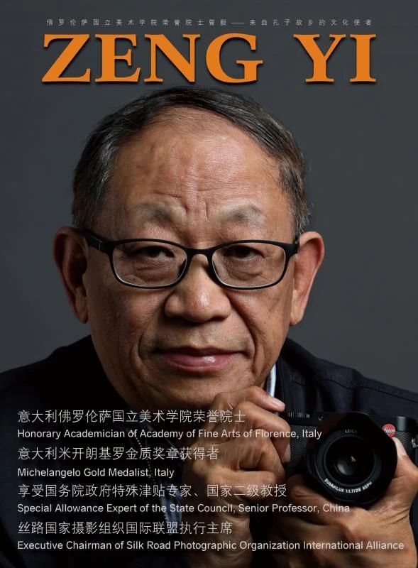 微信图片_20200516081334.jpg 微信图片_20200516081334.jpg