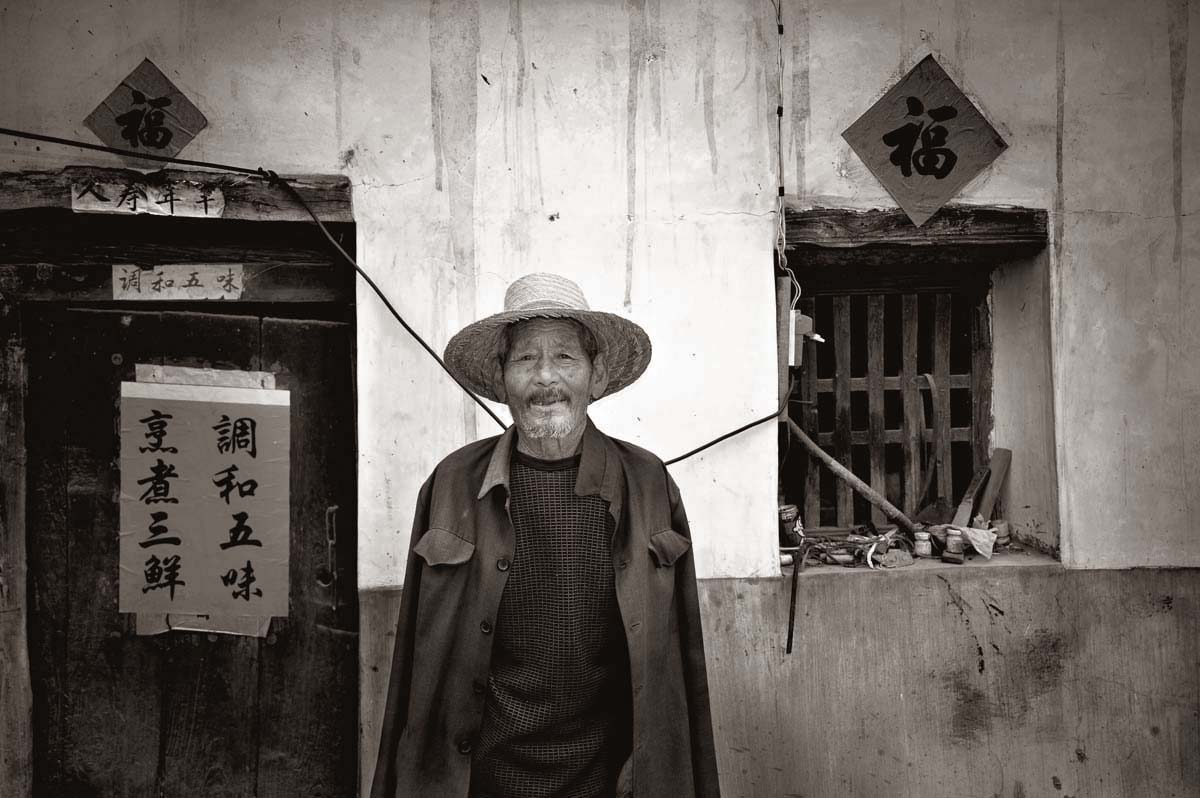 微信图片_20200516102841.jpg