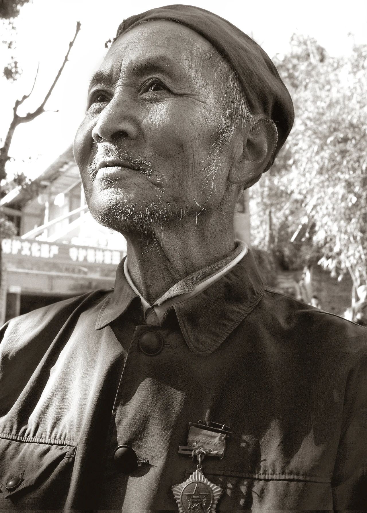 微信图片_20200516103259.jpg