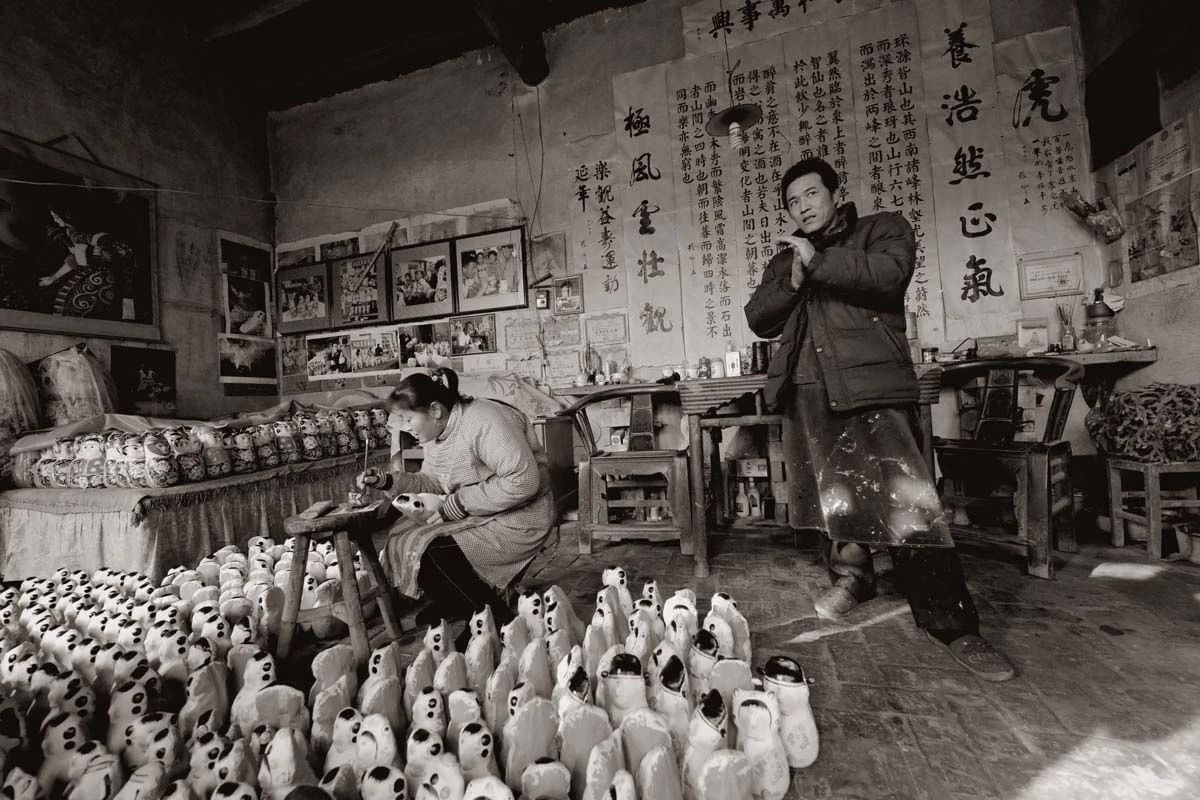 微信图片_20200516103645.jpg