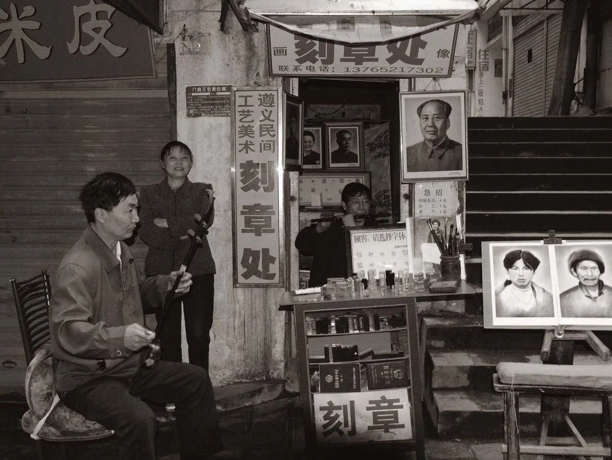 微信图片_20200516103319.jpg