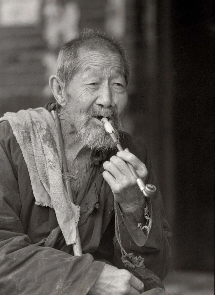 微信图片_20200516103453.jpg