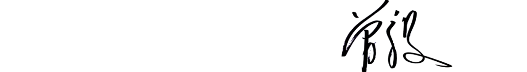 640.png 640.png