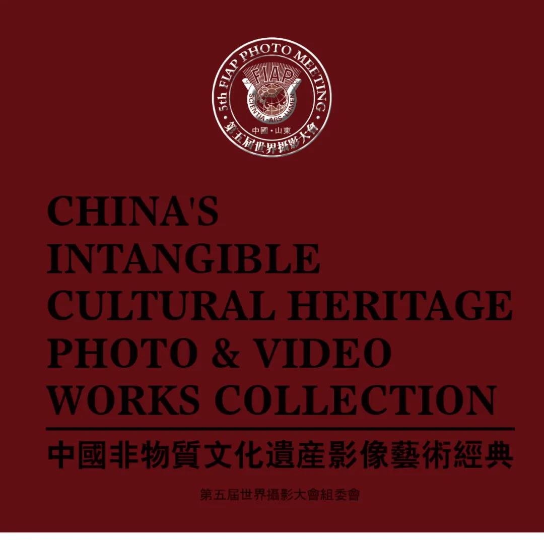 微信图片_20200611142404.jpg