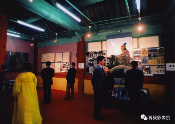 hk_c_新4.jpg