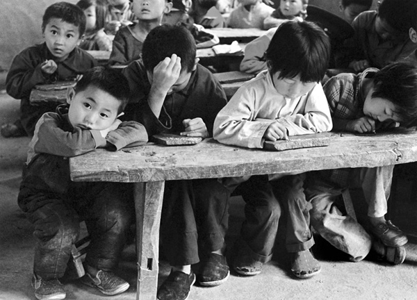 hk_c_新19.jpg