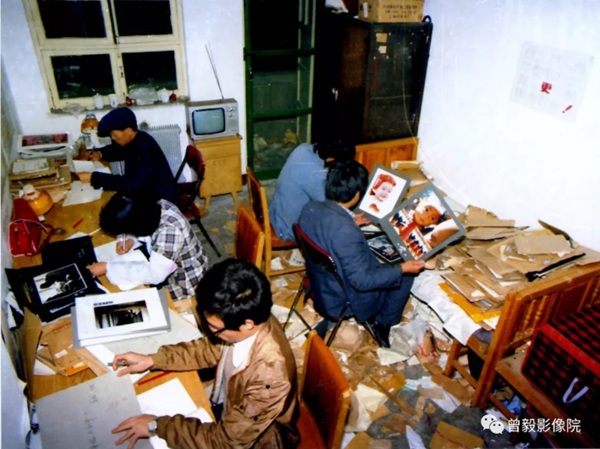hk_c_新6.jpg
