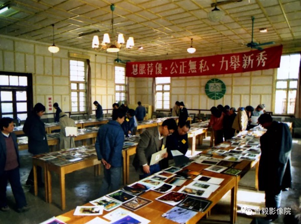 hk_c_新5.jpg