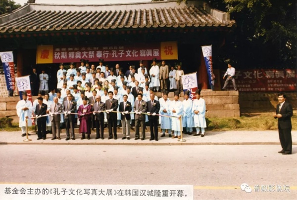 hk_c_新3.jpg