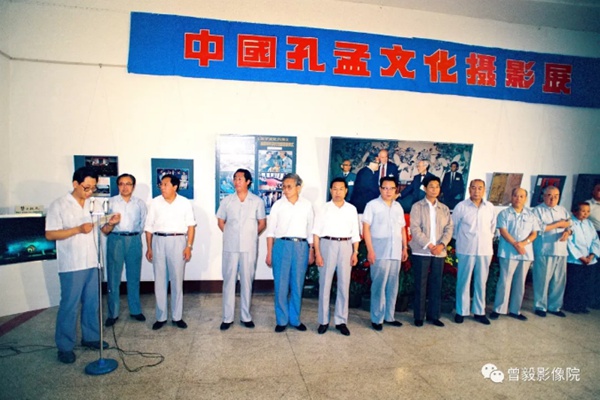 hk_c_新2.jpg