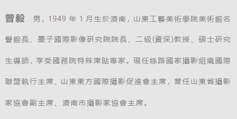 hk_c_123.png