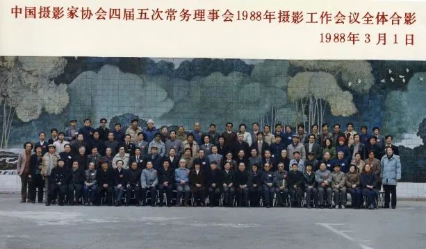 640UHNLKUNG.jpg 640UHNLKUNG.jpg