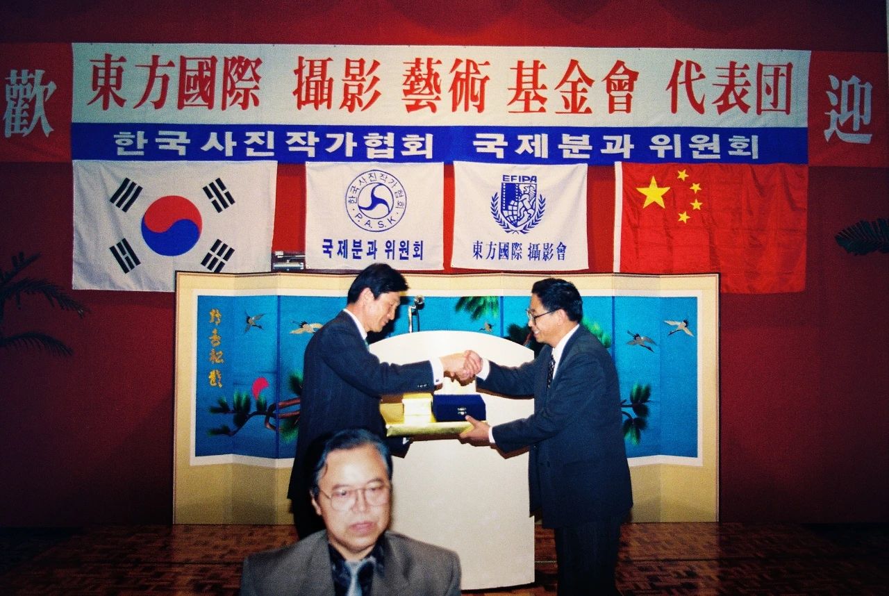 微信图片_20200718183453.jpg