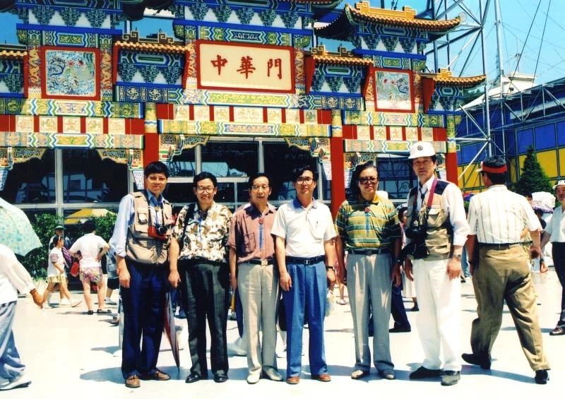 微信图片_20200718183443.jpg