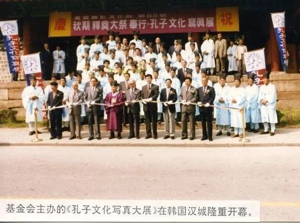 微信图片_20200718183504.jpg 微信图片_20200718183504.jpg