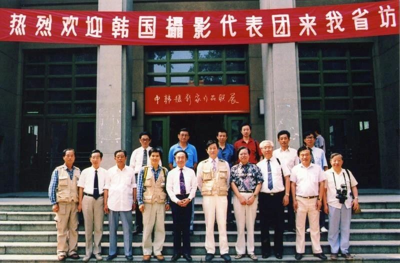 微信图片_20200718183524.jpg 微信图片_20200718183524.jpg