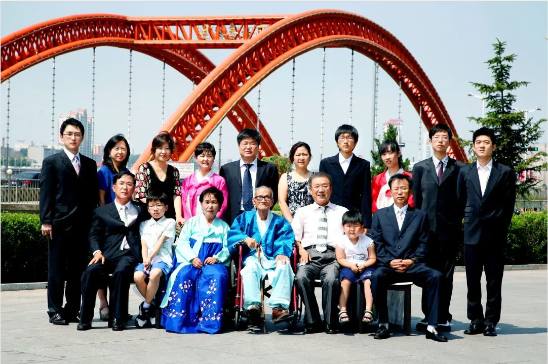微信图片_20200718183429.png 微信图片_20200718183429.png
