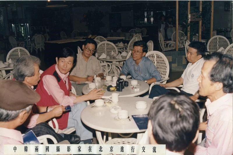 微信图片_20200718183531.jpg 微信图片_20200718183531.jpg