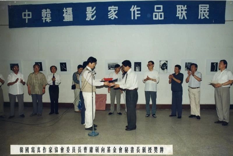 微信图片_20200718183527.jpg 微信图片_20200718183527.jpg