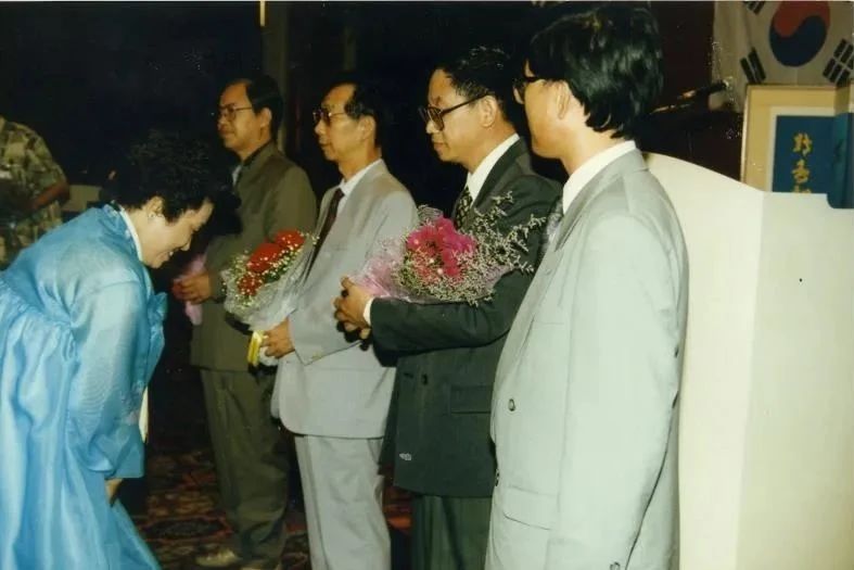 微信图片_20200718183449.jpg