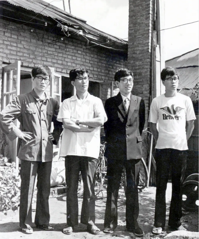微信图片_20200718183432.png 微信图片_20200718183432.png