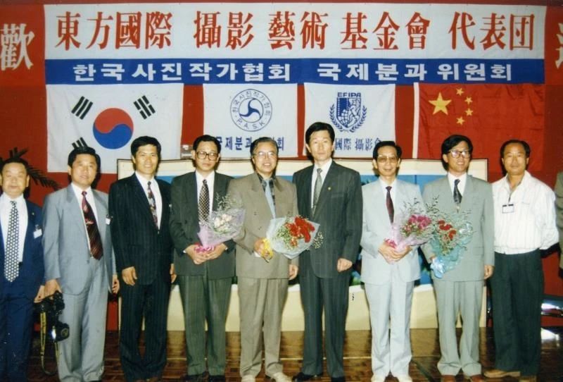 微信图片_20200718183456.jpg