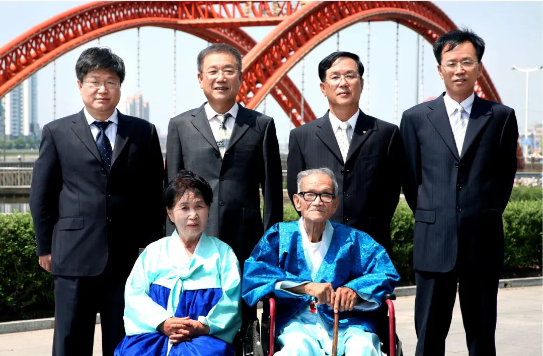 微信图片_20200718183435.png 微信图片_20200718183435.png