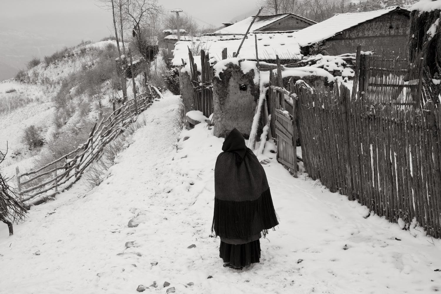 23【瑞雪  】2013.jpg