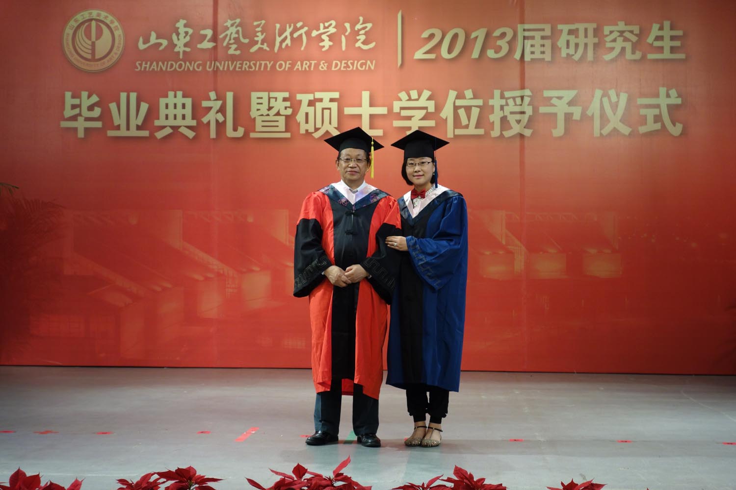 士者弘毅 行者无疆——专访中国摄影艺术家曾毅
