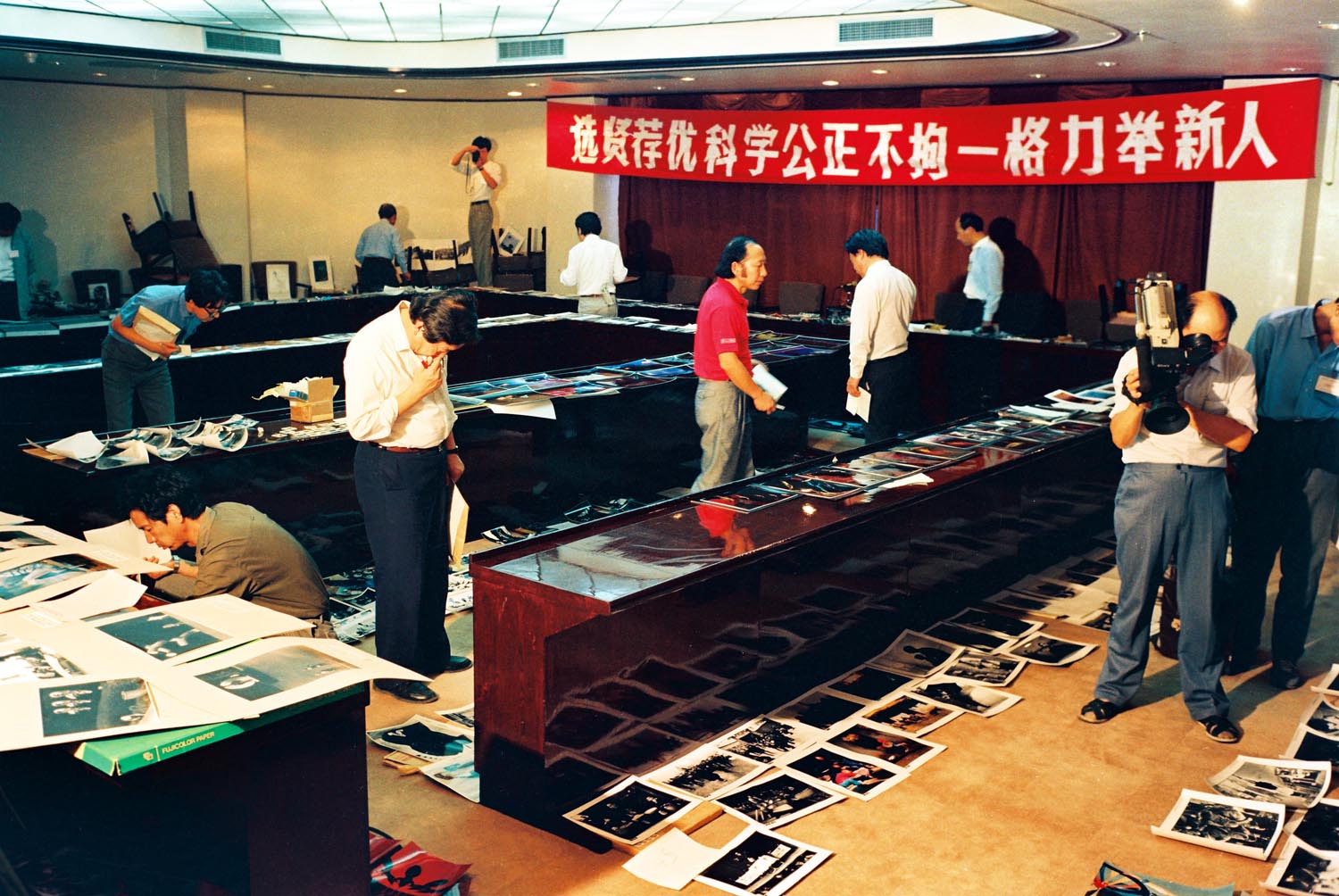 4.大奖赛评选现场.jpg 4.大奖赛评选现场.jpg