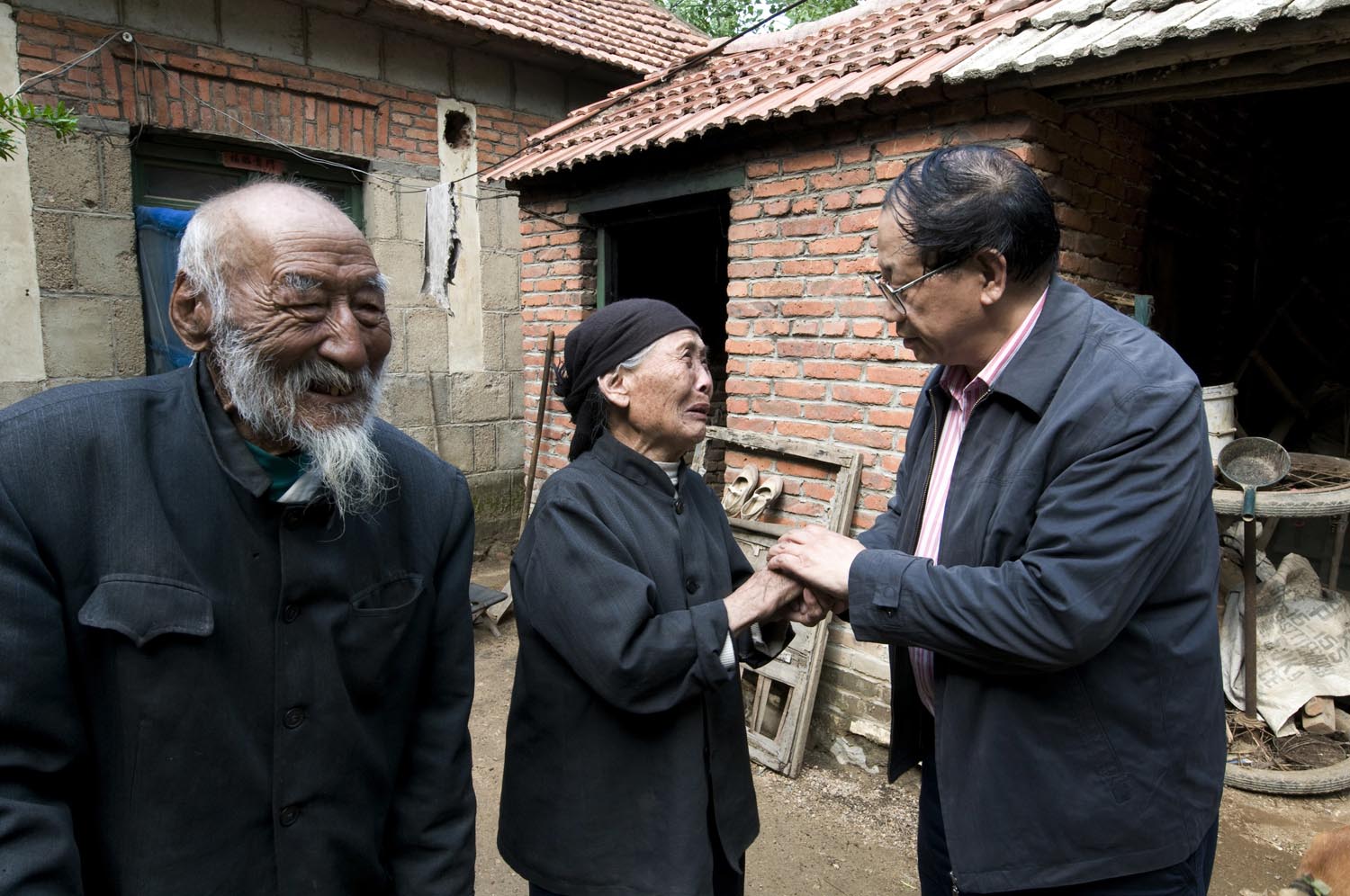 dalianhshan 010.jpg dalianhshan 010.jpg