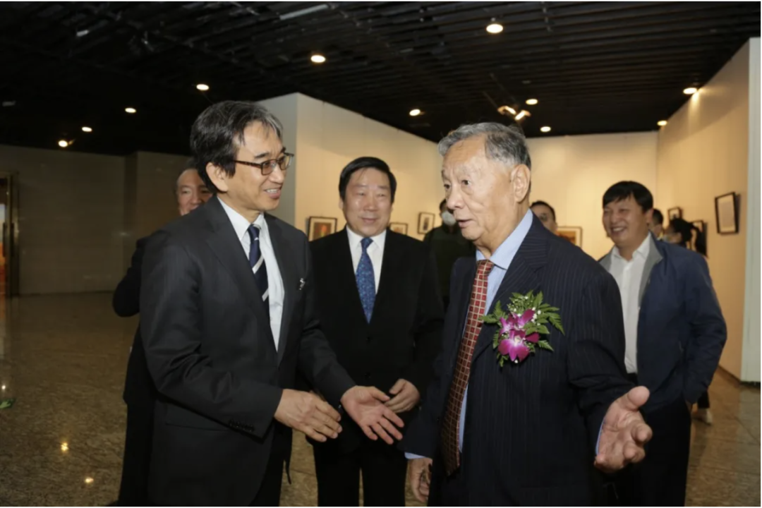 微信图片_20210425111027.png 微信图片_20210425111027.png