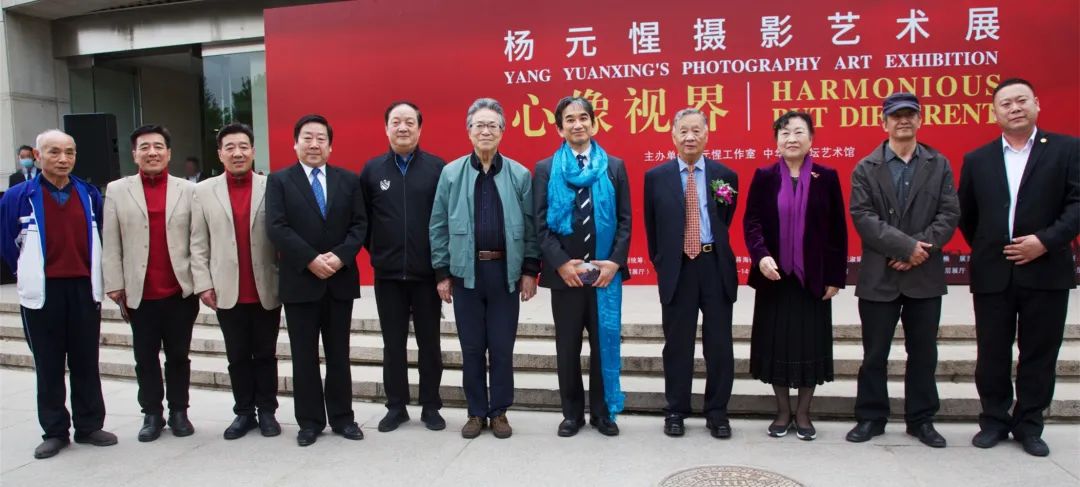 微信图片_20210425111010.jpg 微信图片_20210425111010.jpg