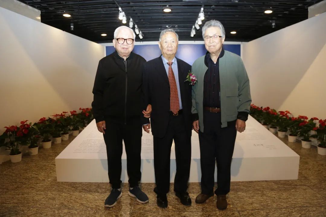 微信图片_20210425111030.jpg 微信图片_20210425111030.jpg