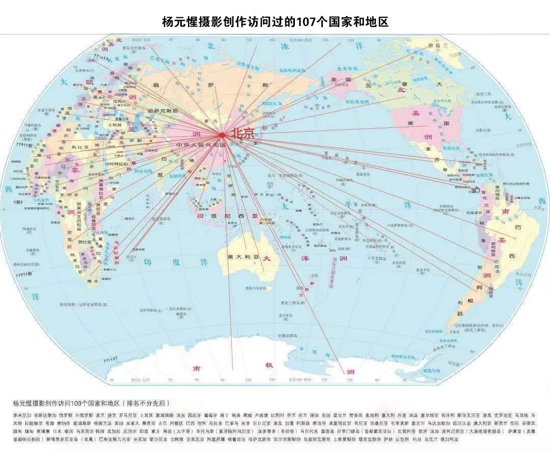 微信图片_20210425111035.jpg