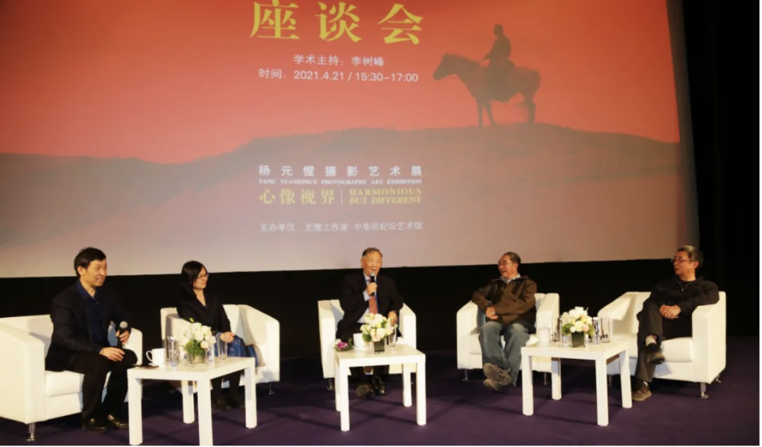 微信图片_20210425111043.png