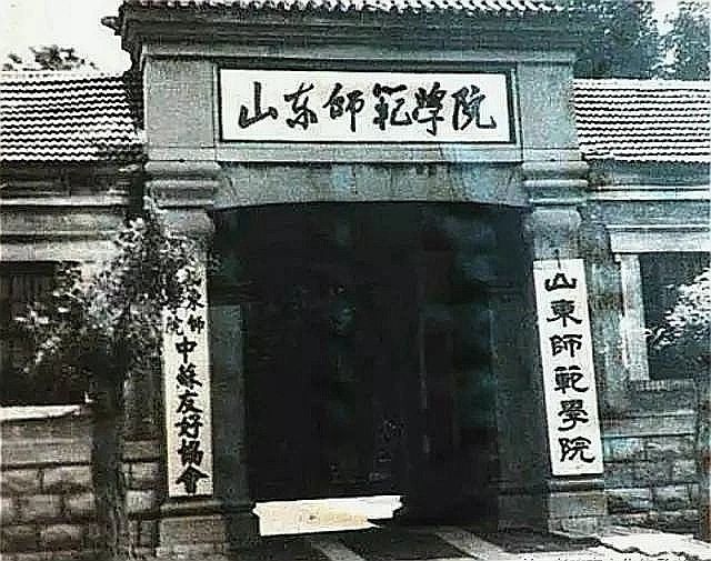 微信图片_20210621111411.jpg