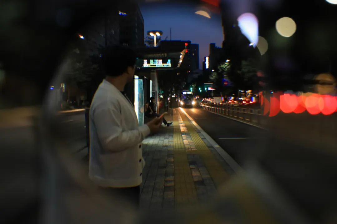 81.jpg